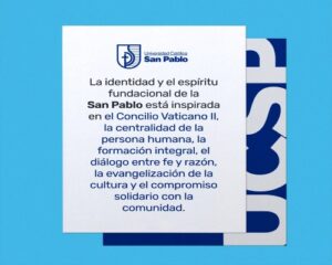Universidad Católica San Pablo (5).Infomundo Negocios