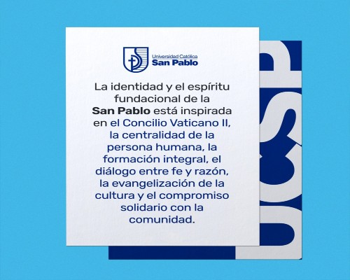 Universidad Católica San Pablo (5).Infomundo Negocios