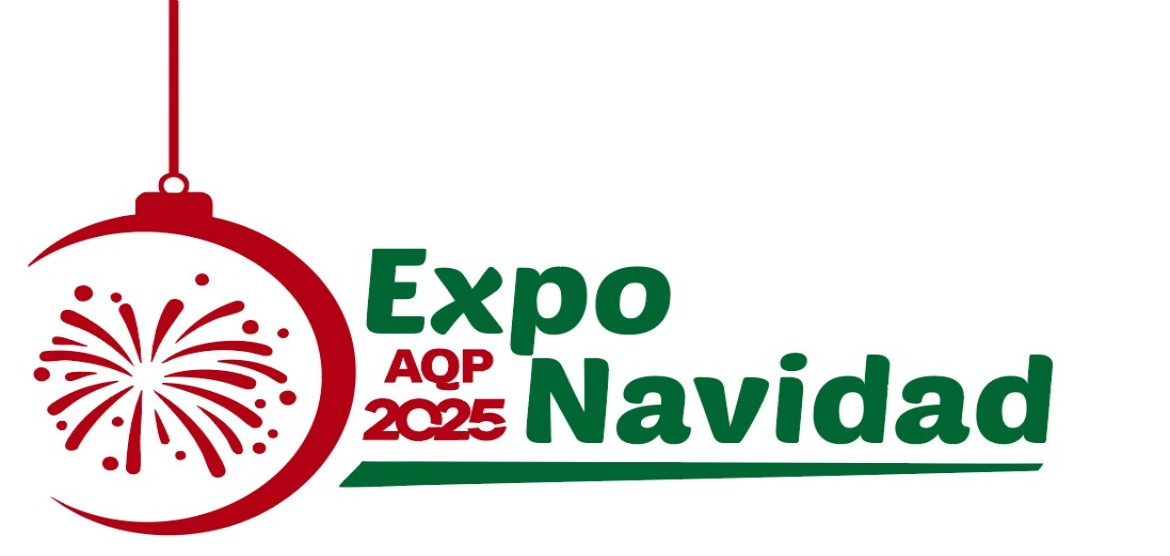 Expo Navidad AQP 2025.Infomundo Negocios