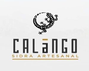 Sidra Calango.Infomundo Negocios