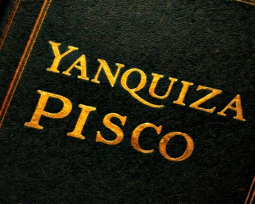 Yanquiza Pisco.Infomundo Negocios