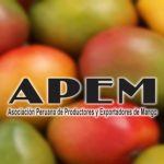 Asociación Peruana Exportadores de Mango