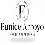 Eunice Arroyo