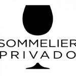 Sommelier Privado