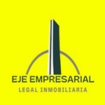 Eje Empresarial