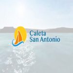 Caleta San Antonio