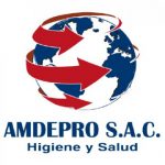 HIGIENE Y SALUD
