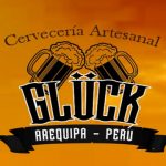 Cerveza Artesanal