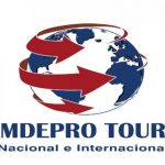 AMDEPRO TOURS
